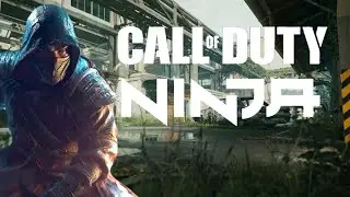 Ninja Defuse Montage: MW3 Ninja Defuse