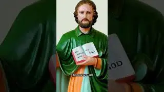 The Apostle to India &ndash; St. Thomas the Apostle
