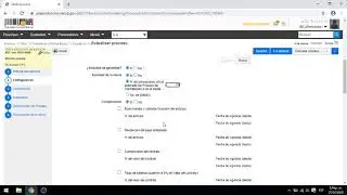 TUTORIAL PARA CREAR UN PROCESO EN SECOP II