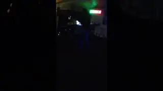 JAH RAGGA// ATTACK//JAH COMMAND SOUND SYSTEM//