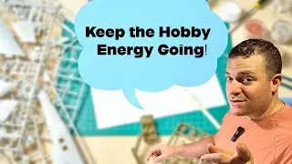 Motivation in Wargaming 