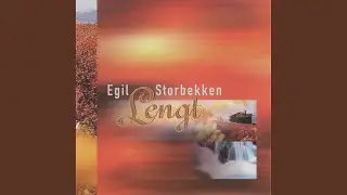 Lengt