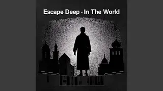 In The World