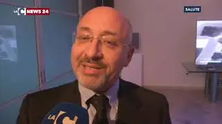 La prevenzione contro la Sla