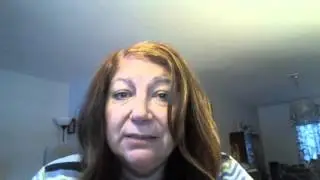 Transitions Mon2 24 1
