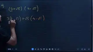 maths assignment solution section b