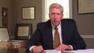Georgia DUI Court Case