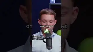 Wat doet Jordy met zijn aandelen ASML - DAHSHORT