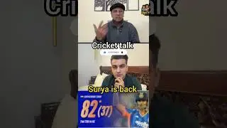 Sky is back with upper cut six waw 💘🥰💘😂😂😅😅🇮🇳🤣🤣🇮🇳 ab six hitter hoga