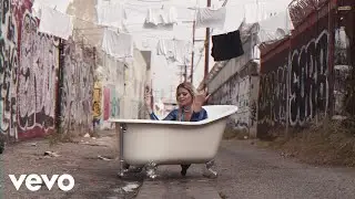 PRU, Solara, Rik-A - Pa La Calle (Official Video)