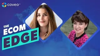 Corporate Philanthropy in ecommerce: Increase customer loyalty by giving back | The Ecom Edge | E12