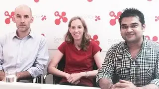Business Culture in India