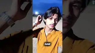 ssc exam vlog !! 😲😲 day 01/100 #minivlog #vlog #vlogs #ssc #youtubeshorts #shorts #short