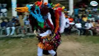 OGU FESTIVAL: UNLOCKING TOURISM IN THE NIGER DELTA