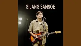 Memanjakan Mata