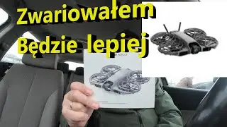 Bedzie lepiej. A co ja gorszy....?
