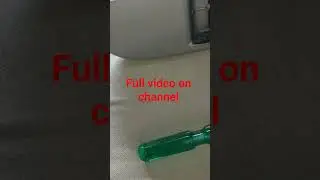 How to repair car window button/switch#car#marutisuzuki#shorts#viralvideo#youtubeshorts#reels#window