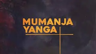 Mark Kalwizi - Mumanja Yanga w/ Mike Martin (Official Lyric Video) @mark.kalwizi @4othwth
