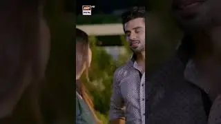 #Betiyaan Drama Episode 1 #BestMoment #ARYDigital #shorts #Short #durefishan