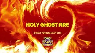 PRAYER OF AUTHORITY IN JESUS NAME 
