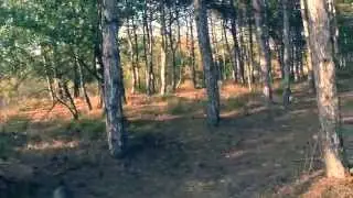 Лазертаг. FPV. Real Game Sevastopol