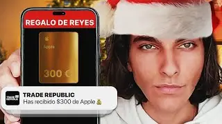 Earn up to &euro;300 with Trade Republic | Make Money Online