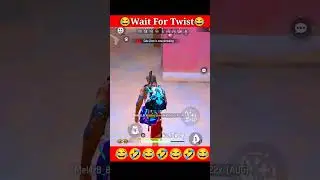 Enemy Ka Teammat Very Khatarnaak 😅Funny video🤓#shorts #freefire #funny