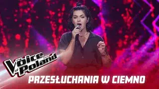 Anna Hnatowicz - 