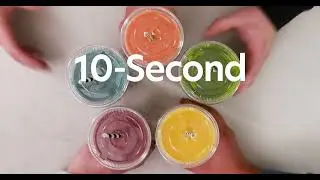 MXE2000 | The NEW Waring Ellipse Blender