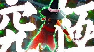 Xbox B Rank Jump Force Players Are Interesting...