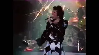 Queen | Keep Yourself Alive (Live In Houston - 40th Anniversary Edition)