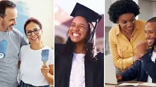 Get 5.99% APR* | Unitus Equity Line Plus