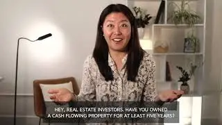 Ep 27  Are You Growing Your Rental Portfolio?
