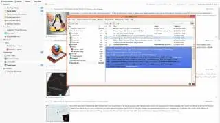 [RSS Guard] Tiny Tiny RSS integration walkthrough