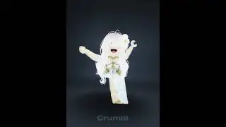 edit for Crumbl 🩷#fpyシviral #roblox #robloxedit #edit #ttd3 #mm2 #robloxmemes  @Crumblmm2
