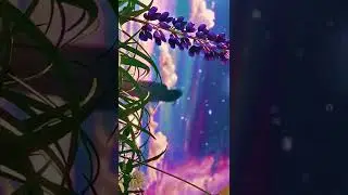 Suzume no tojimari 4k {Amv/Edit} #suzume #animeedit #animescenery