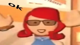 New IOS Rec Room ￼Trailer but ￼Reverse￼
