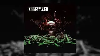 VERF&Uuml;HRERVERGELTER - Unnezessariat (German Death Industrial / Harsh Noise / Experimental Music)