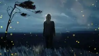 #song #newsong #haunted Jism se Rohtak Yaad#viralsong (2025)🩶🎧