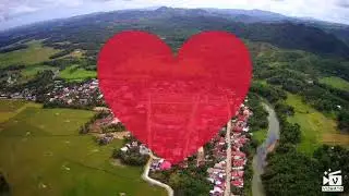 Dumarao, Capiz