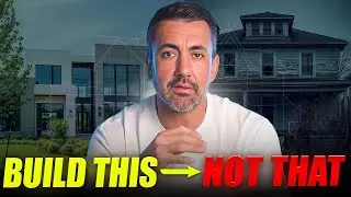Build to Rent: The Real Estate Strategy No One&rsquo;s Talking About (Yet)