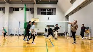 2026年1月16日ABOUT練習⑤