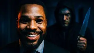 I Saw Malcolm Jamal Warner&rsquo;s Death Announced Before It Even Happened