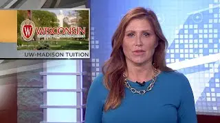 UW-Madison to pay tuition, all educational expenses for WI American Indian students