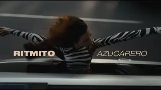 Duina del Mar - Ritmito Azucarero