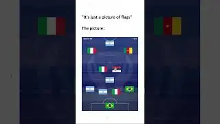 Guess the team of legends ⚽️🫡  #football #footballquiz #getin