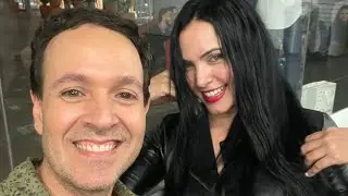 PORQUE DEJÓ TIRADAS LAS TELENOVELAS JERY SANDOVAL ?