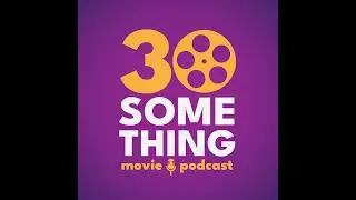 604: &ldquo;Nicky rigged the car with an F-bomb&ldquo; | Casino (1995)