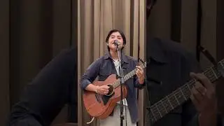 By Chance (You and I) x J.R.A. | Jenzen Guino Cover | Rosas Cafe Tour #jenzenguino #cover #trending 