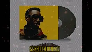 Denzel Curry Type Beat 